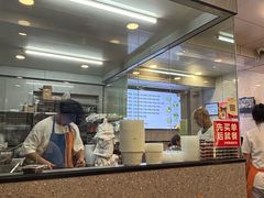 -守英猪脏粉(仓桥街店)