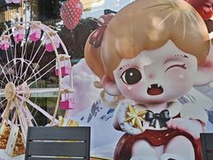 -全家便利店(虹井路店)