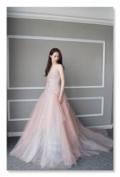 -WECOUTURE高级订制广州