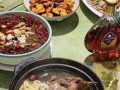 -72号海鲜私房菜