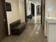 -瑞慈体检上海普陀机构