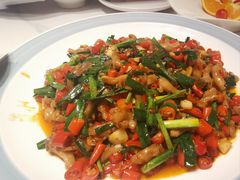-将军府·鸡毛店(武侯祠店)