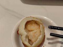 -香雪海饭店中餐厅(人民桥店)