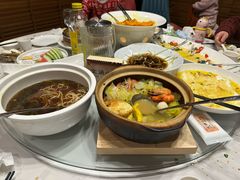 -文涵小院·邻里厨房