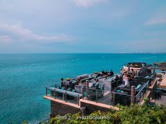 -Rock Bar Bali(Bali)