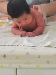 -爱玛家国际母婴月子会所(电力大厦店)