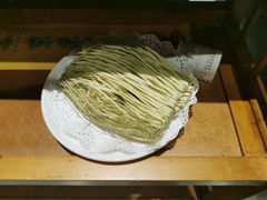 -东来顺铜锅炭火涮肉(上地华联店)