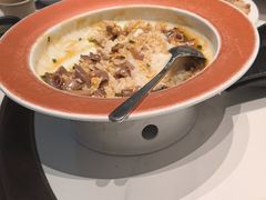 -映像威海·海鲜味道(市区店)