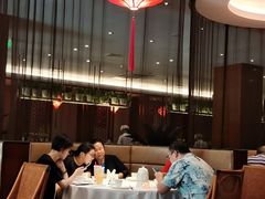 -张福记(五一公园店)