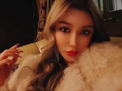 -LONG BAR 廊吧(外滩华尔道夫酒店)