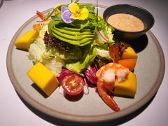 -月芽·自由餐厅·西溪湿地餐厅