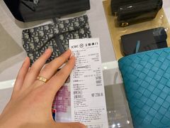 -DFS迪斐世(澳门新濠天地店)