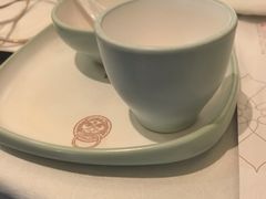 -金家老三饭庄(常营店)