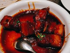 -同庆楼(滨湖万达广场店)
