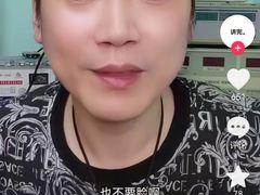 -约翰·菲茨杰拉德·肯尼迪国际机场