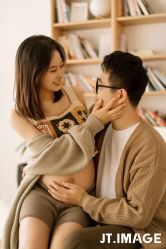 -专注孕妇照亲子照·纪田摄影