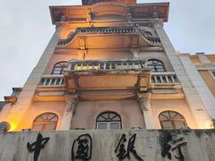 -孙文西路步行街