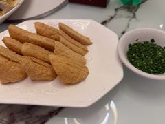 -潮人姐妹轩(海宁路店)