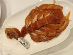 -大鸭梨烤鸭(石佛营店)