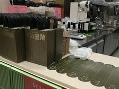-金光华广场