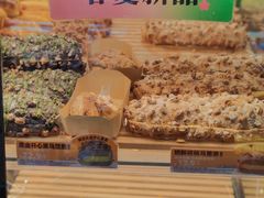 -味多美蛋糕(洋桥店)