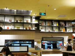 -卡朋西餐(扬名广场店)
