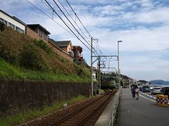 -灌篮高手动画打卡地