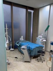 -重庆军科整形美容医院