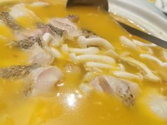 -真味海鲜坊