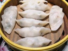 杂酱粑-毛仔特色小吃(御窑厂店)