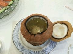 -渔民新村(番禺总店)