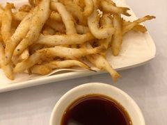 -西苑酒家(太古城店)
