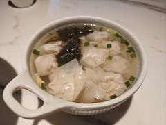 -春家·非遗手工小吃(徐汇万科广场店)