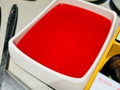 -海底捞火锅(龙湖北京大兴天街店)