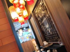 -晓林火锅(安定门店)