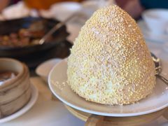 -和苑·精致粤菜(珠江新城店)