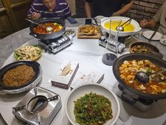 -肖记牛肉鱼杂馆·省级非遗(柏林春天直营店)