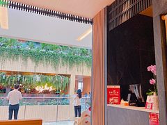 -Tuna maki寿司(苏州大悦城店)