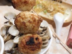 -顺德哥卜卜贝(旗舰店)