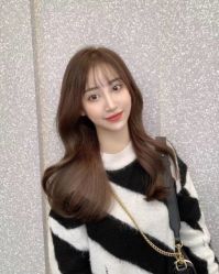 点击看大图 -3AM HAIR SALON烫发染发接发