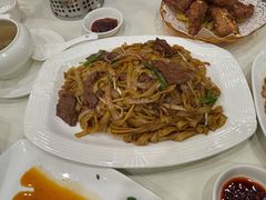 -九大簋家宴(北京路店)