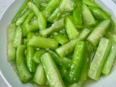 -蜀膳坊(洪公祠小区店)