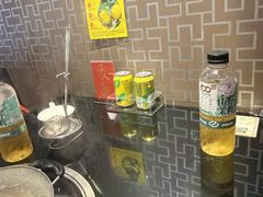 -丫丫汤膳打边炉(宏府408坊店)