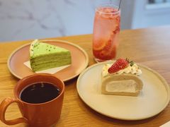 -叶太YETAI(良库店)