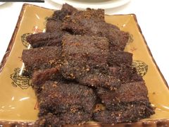 -庐州太太(双岗店)