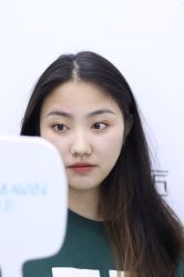 -JONMAVIN·美学