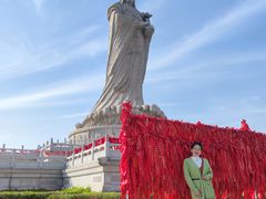 -天津妈祖文化园