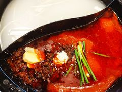 -吃皮火锅馆(苏宁店)