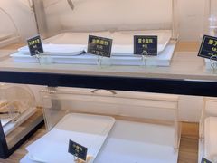 -韩国利尔面包(桂林路店)