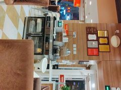 -嘉和一品粥(天秀店)
